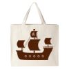 Katelyn Tote Thumbnail