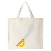 Katelyn Tote Thumbnail
