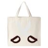 Katelyn Tote Thumbnail