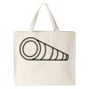 Katelyn Tote Thumbnail