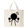 Katelyn Tote Thumbnail