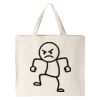 Katelyn Tote Thumbnail