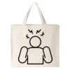 Katelyn Tote Thumbnail