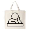 Katelyn Tote Thumbnail
