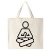 Katelyn Tote Thumbnail