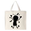 Katelyn Tote Thumbnail