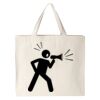 Katelyn Tote Thumbnail