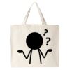 Katelyn Tote Thumbnail
