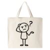 Katelyn Tote Thumbnail