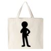 Katelyn Tote Thumbnail