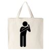 Katelyn Tote Thumbnail