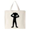 Katelyn Tote Thumbnail