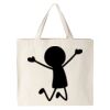 Katelyn Tote Thumbnail