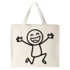 Katelyn Tote Thumbnail