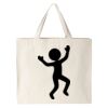 Katelyn Tote Thumbnail