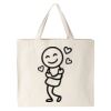 Katelyn Tote Thumbnail