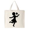 Katelyn Tote Thumbnail
