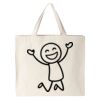 Katelyn Tote Thumbnail