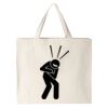 Katelyn Tote Thumbnail