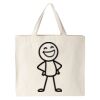 Katelyn Tote Thumbnail