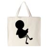 Katelyn Tote Thumbnail