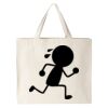 Katelyn Tote Thumbnail