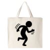 Katelyn Tote Thumbnail