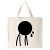 Katelyn Tote Thumbnail