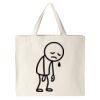 Katelyn Tote Thumbnail