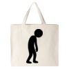 Katelyn Tote Thumbnail