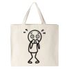 Katelyn Tote Thumbnail