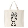 Katelyn Tote Thumbnail