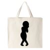 Katelyn Tote Thumbnail