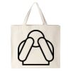 Katelyn Tote Thumbnail
