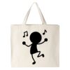 Katelyn Tote Thumbnail