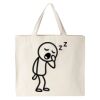 Katelyn Tote Thumbnail
