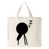 Katelyn Tote Thumbnail