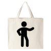 Katelyn Tote Thumbnail