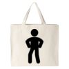 Katelyn Tote Thumbnail