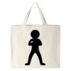 Katelyn Tote Thumbnail