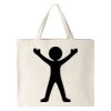 Katelyn Tote Thumbnail