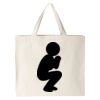 Katelyn Tote Thumbnail
