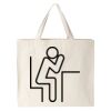 Katelyn Tote Thumbnail