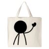 Katelyn Tote Thumbnail