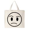 Katelyn Tote Thumbnail
