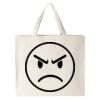 Katelyn Tote Thumbnail