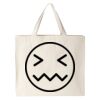 Katelyn Tote Thumbnail