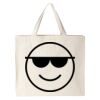 Katelyn Tote Thumbnail