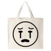 Katelyn Tote Thumbnail