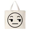 Katelyn Tote Thumbnail